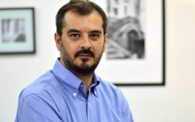 Πότε και γιατί κόβεται ο χαλινός στον άντρα;