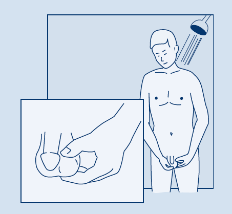 testicular-cancer-selfexamination